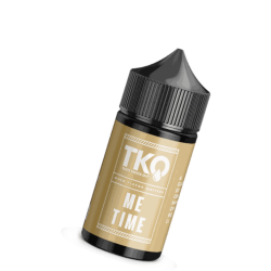 TKO - Me Time 75ml